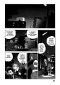 Tende Freeze - Tome 3 - chap 20 - 13.jpg
